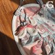 Alice Girl Little Bear Doll Wall Underbust JSK, Sheep Ears JSK, Limited Edition JSK and One Piece(20th Pre-Order/Full Payment Without Shipping)